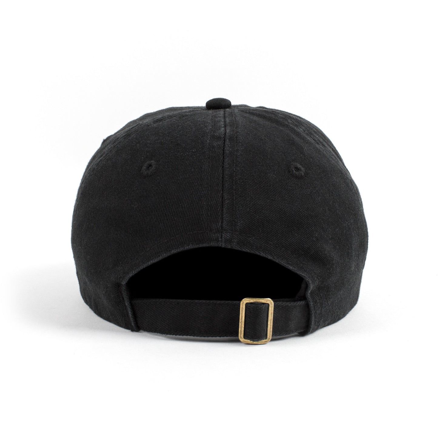 'Soli Deo Gloria' Hat