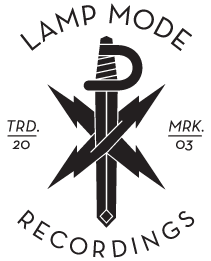 Lamp Mode Recordings