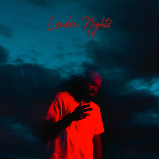 S.O. "London Nights"